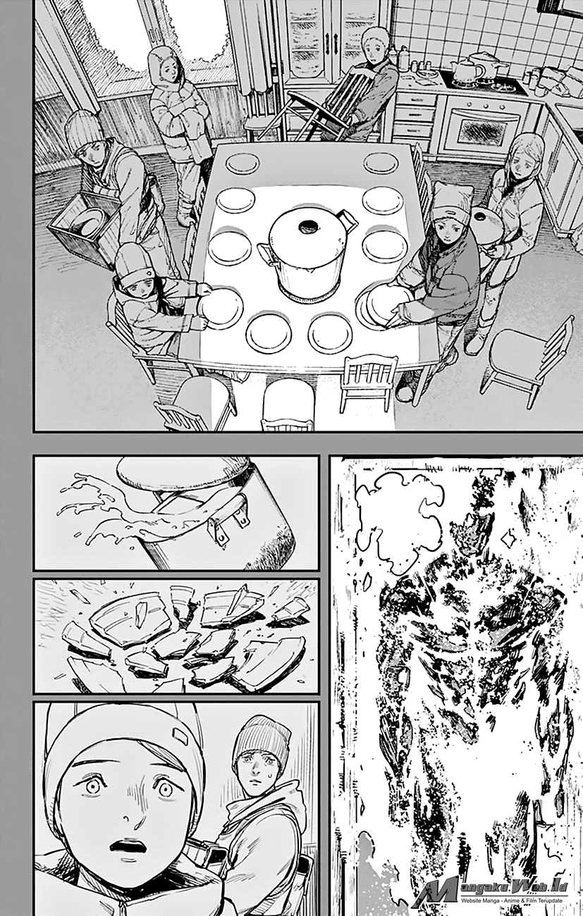 Chapter 46 - halaman 13