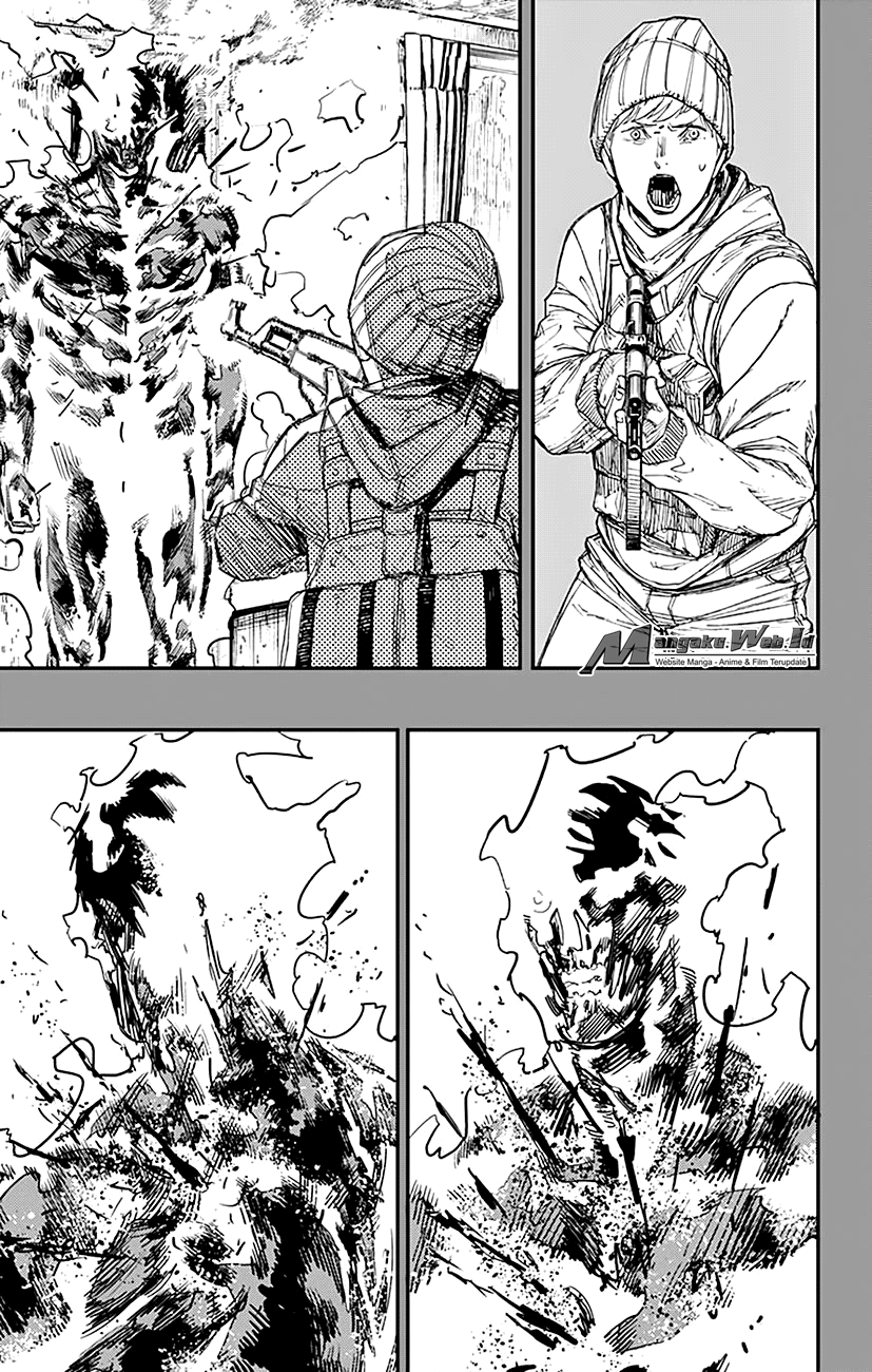 Chapter 46 - halaman 14