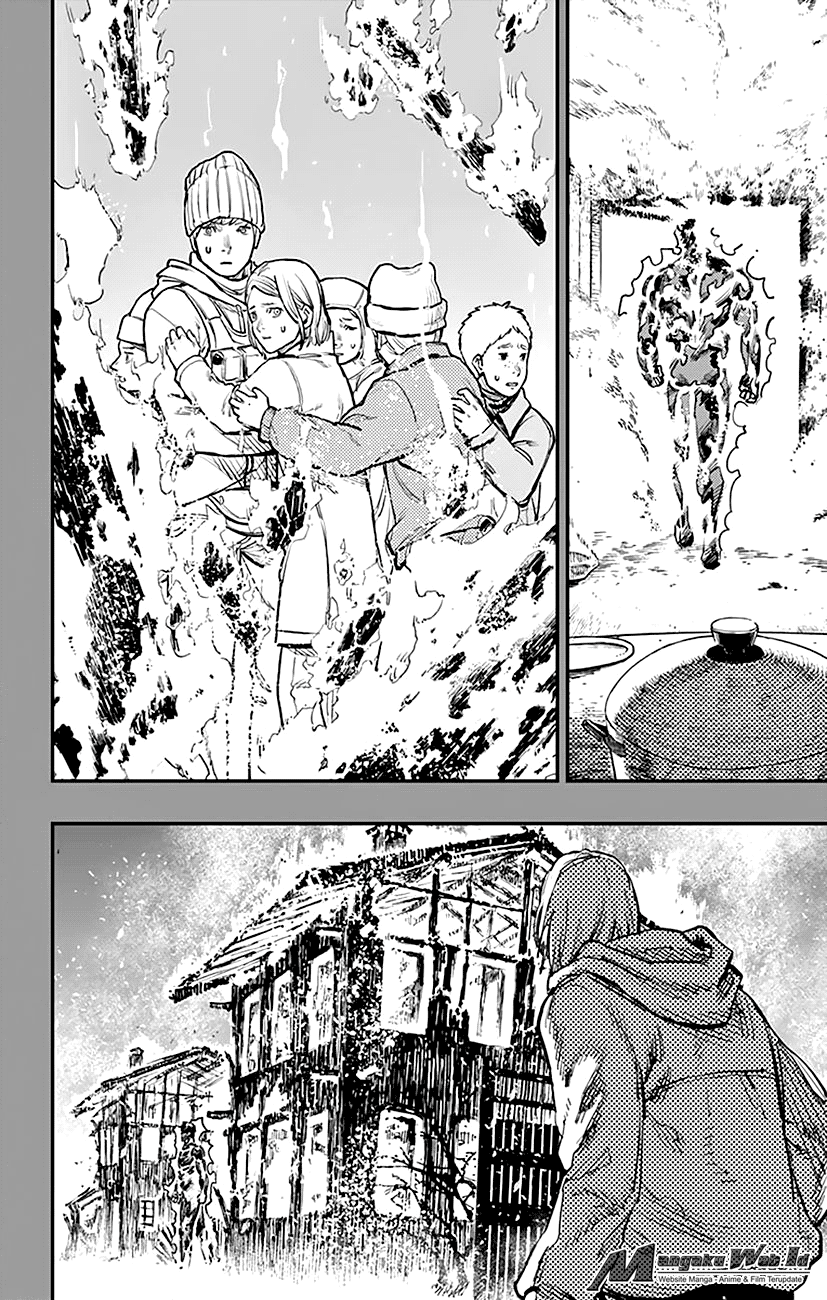 Chapter 46 - halaman 15