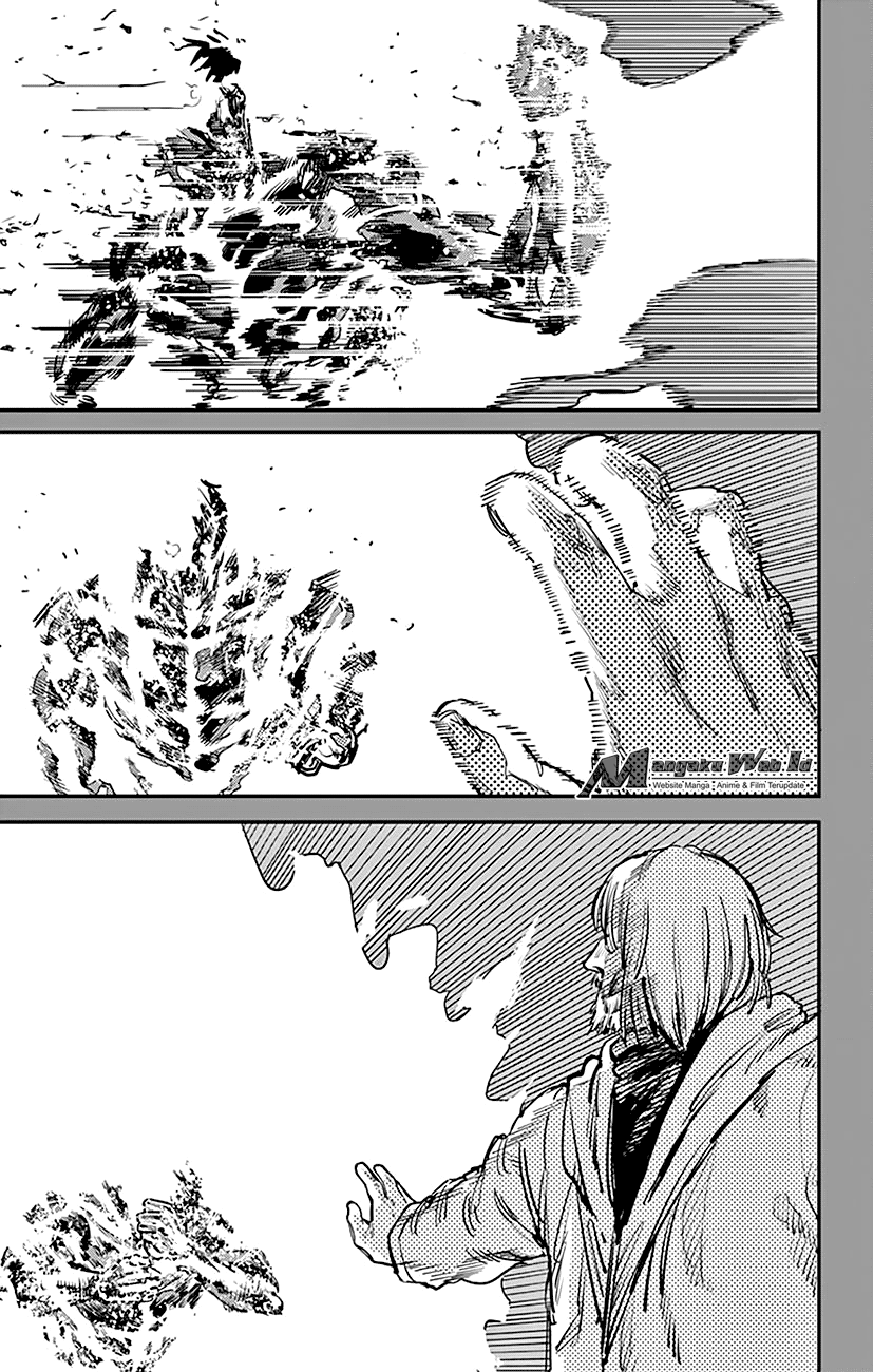 Chapter 46 - halaman 16