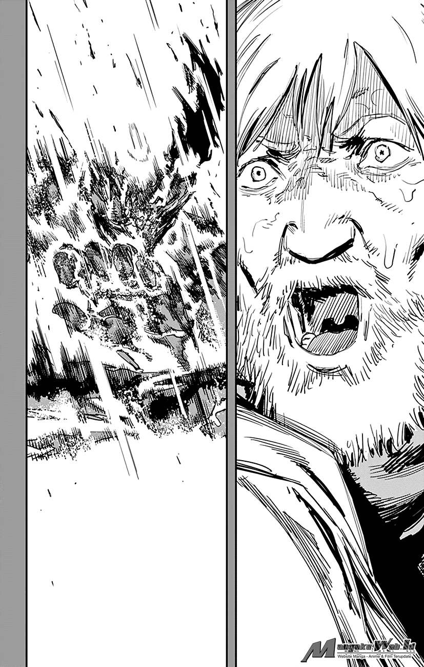 Chapter 46 - halaman 17