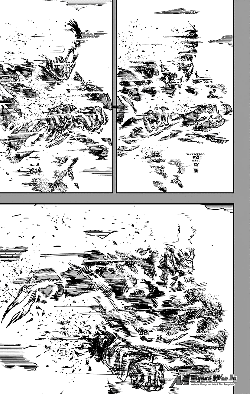 Chapter 46 - halaman 18