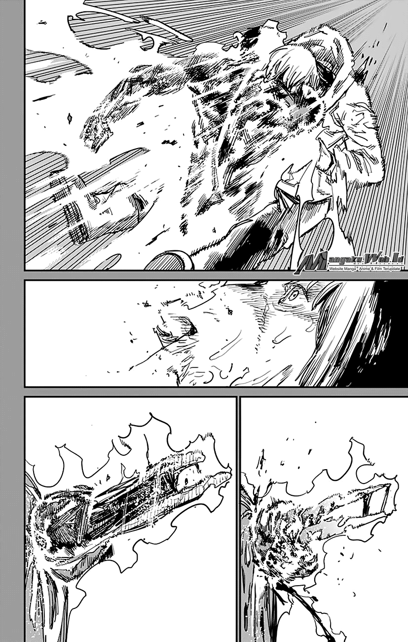Chapter 46 - halaman 19