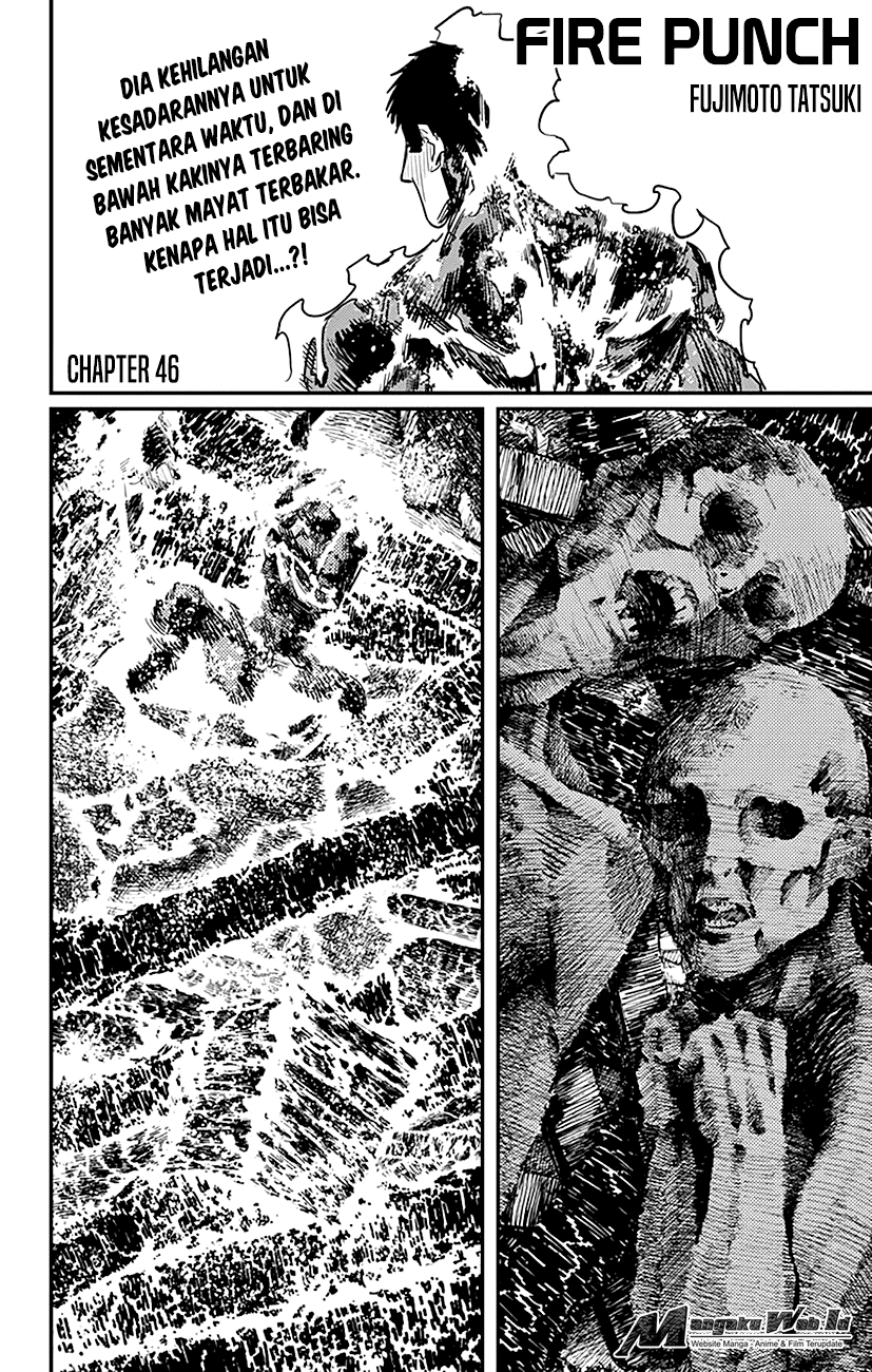 Chapter 46 - halaman 3