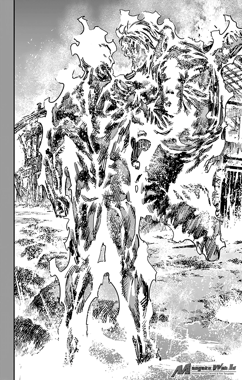 Chapter 46 - halaman 21