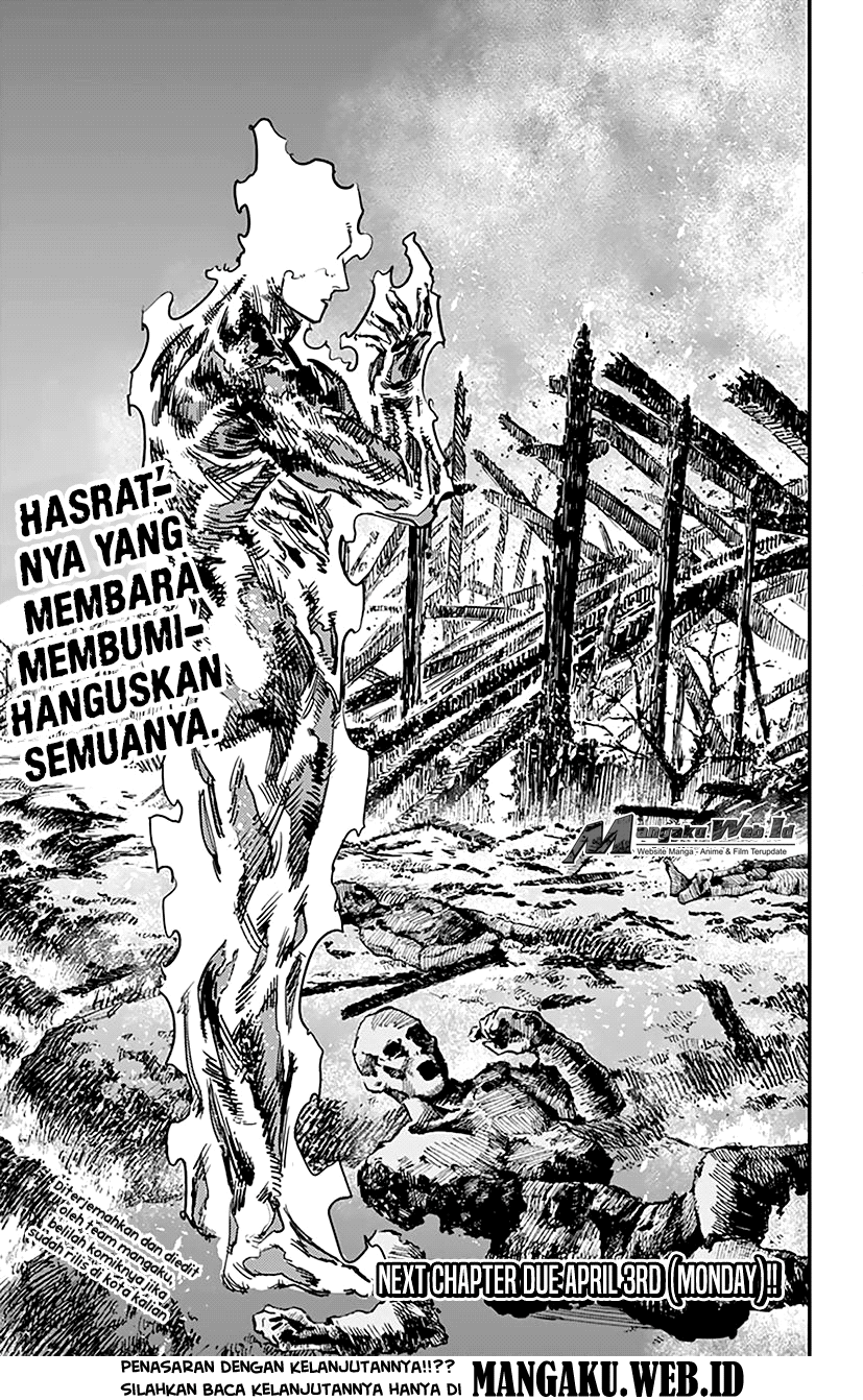 Chapter 46 - halaman 22