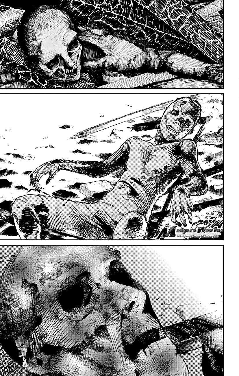 Chapter 46 - halaman 4