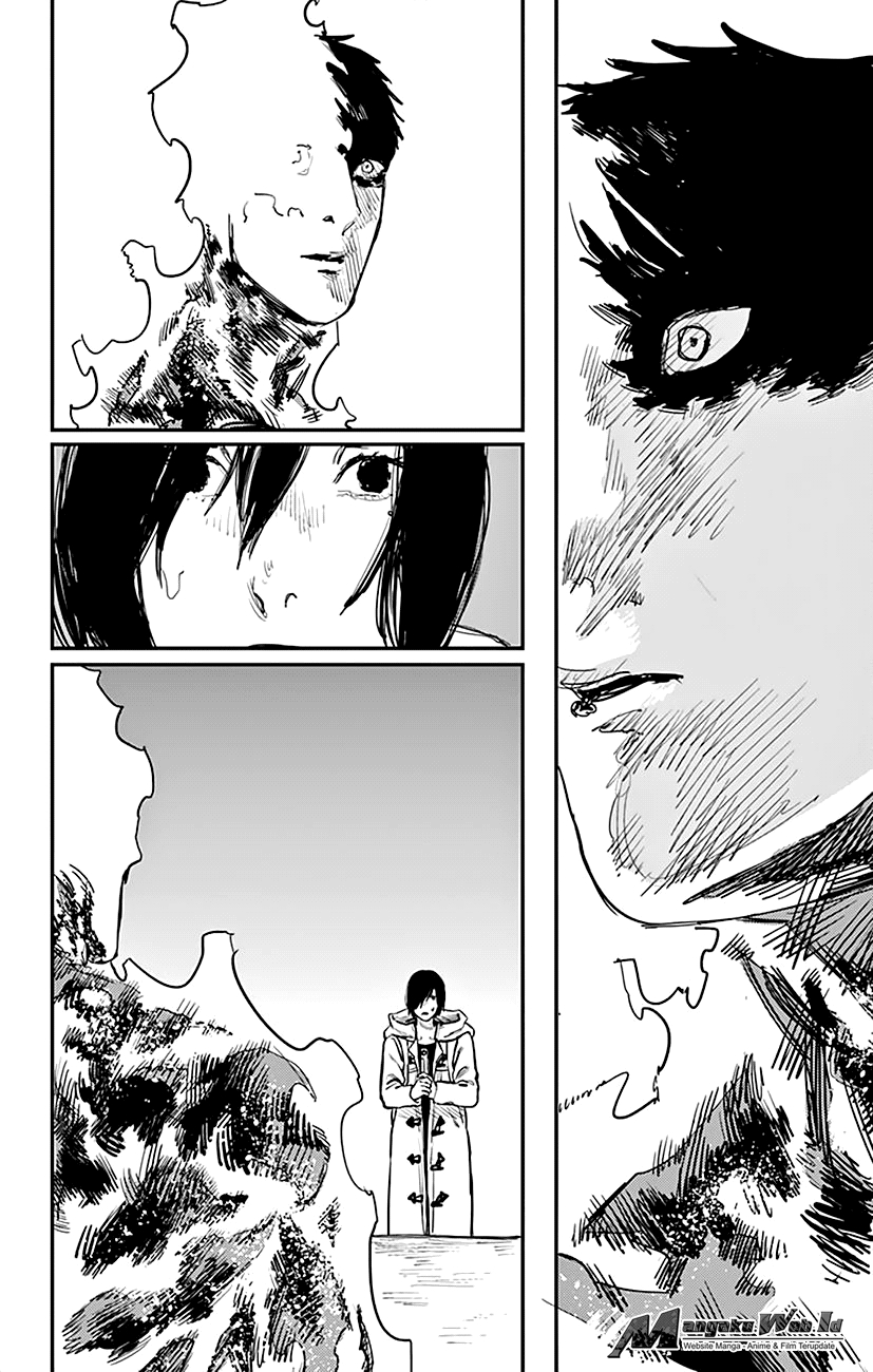 Chapter 46 - halaman 5