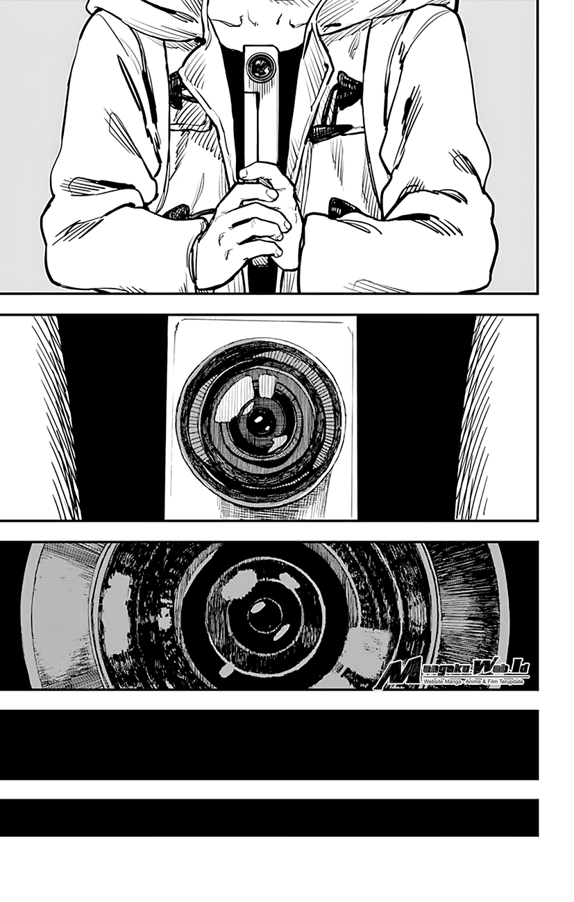 Chapter 46 - halaman 6