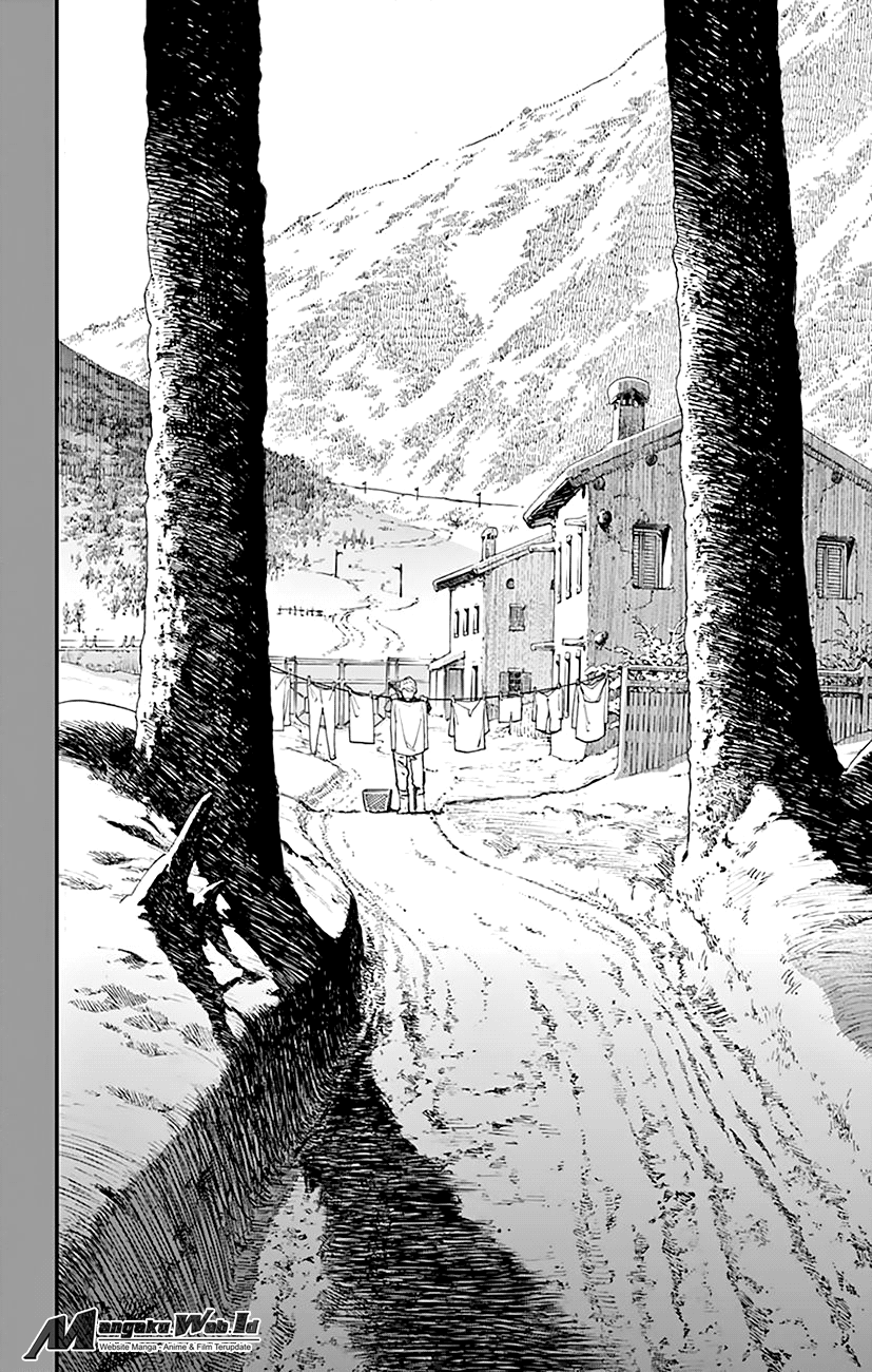 Chapter 46 - halaman 7