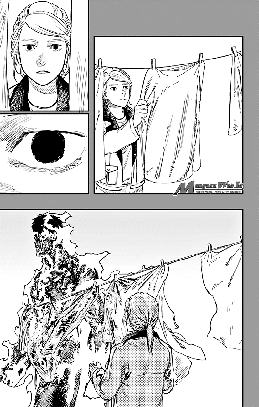 Chapter 46 - halaman 8