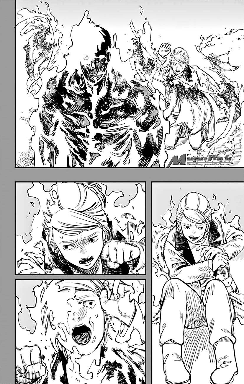 Chapter 46 - halaman 9