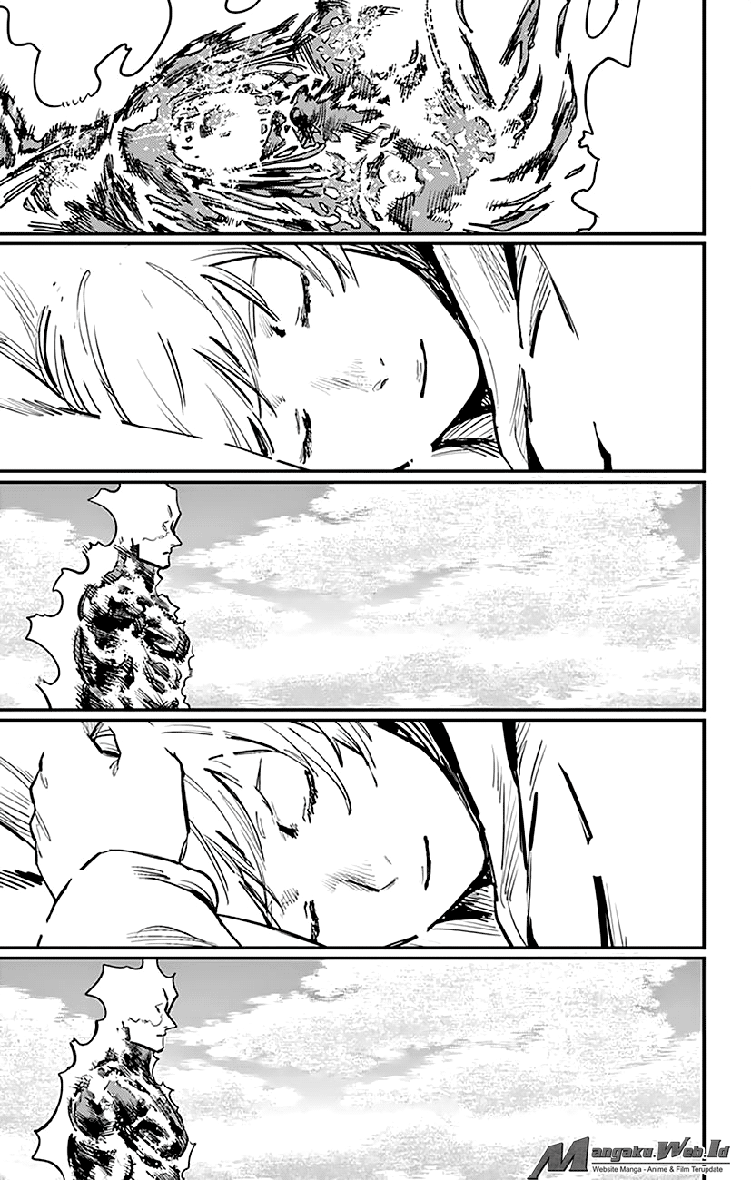 Chapter 45 - halaman 12