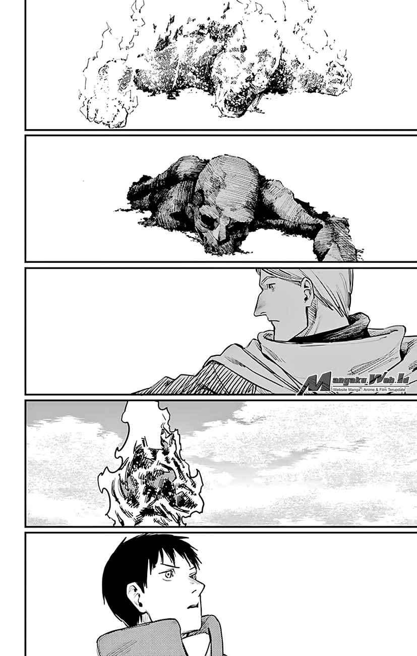 Chapter 45 - halaman 13