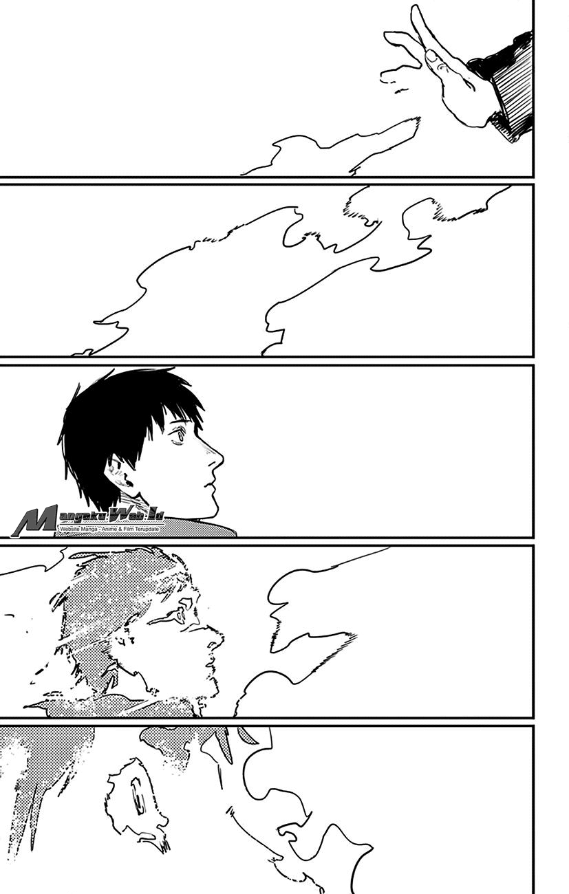 Chapter 45 - halaman 14