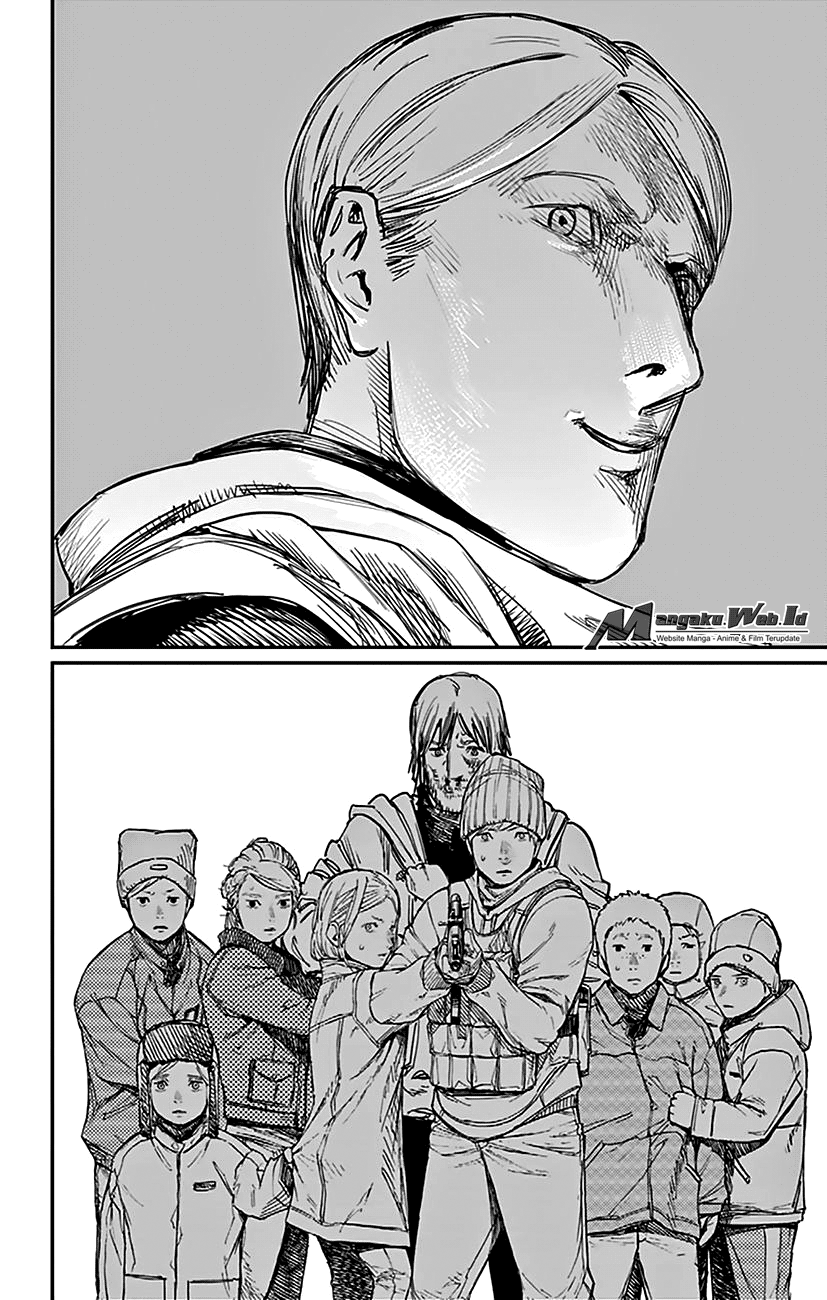Chapter 45 - halaman 15