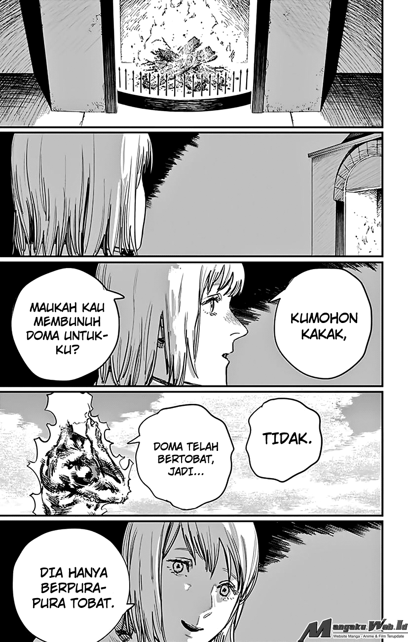 Chapter 45 - halaman 16