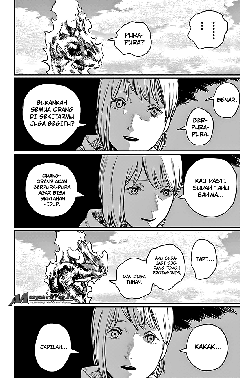 Chapter 45 - halaman 17