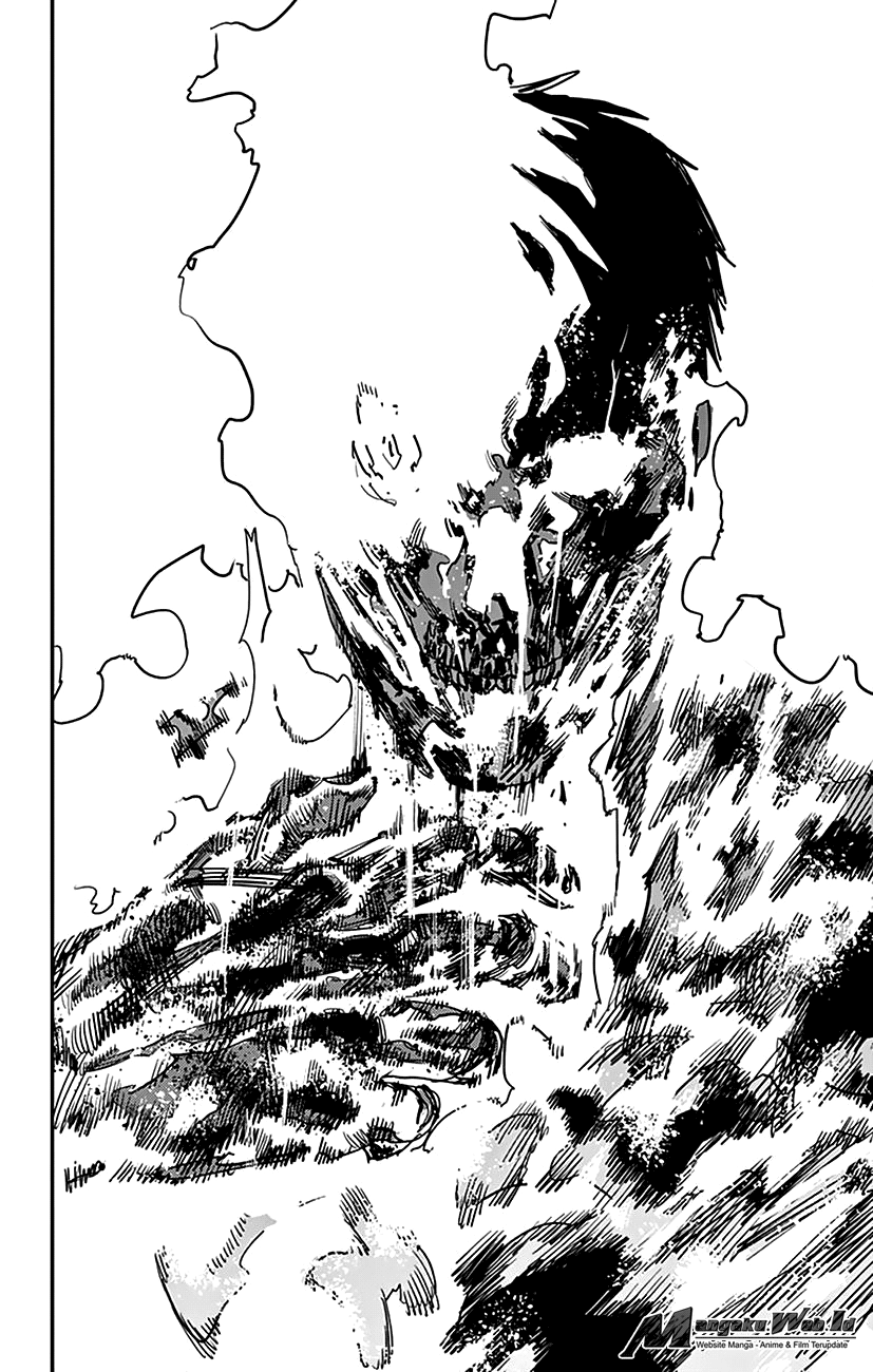 Chapter 45 - halaman 19