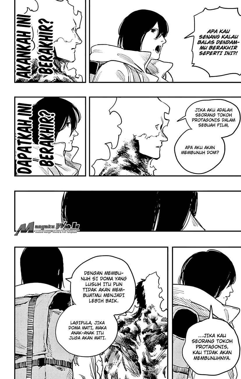 Chapter 45 - halaman 3