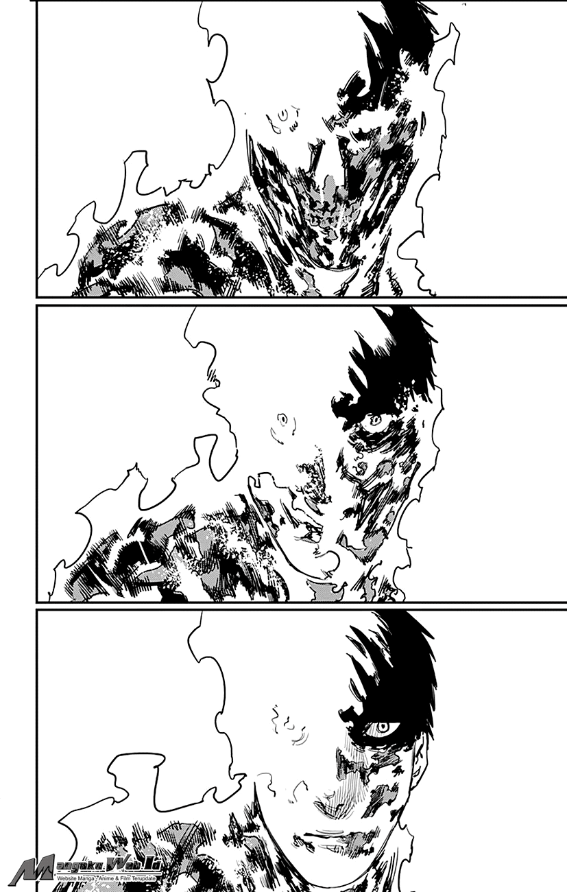 Chapter 45 - halaman 21