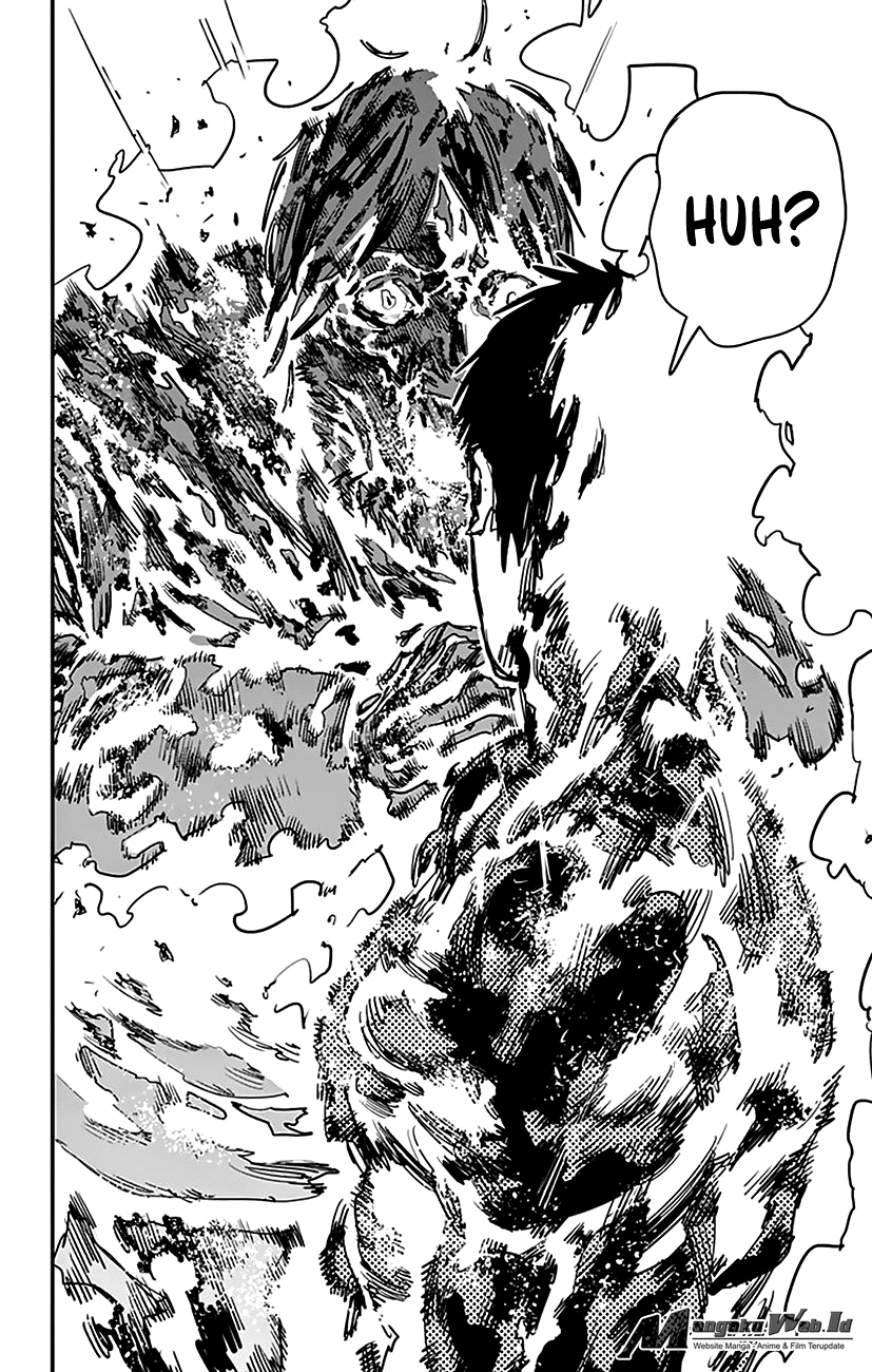 Chapter 45 - halaman 23