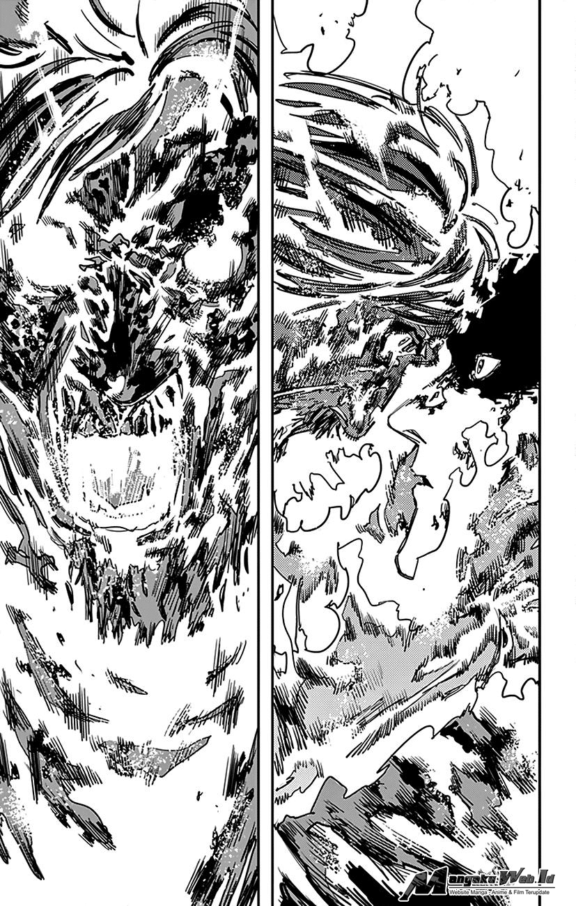 Chapter 45 - halaman 24