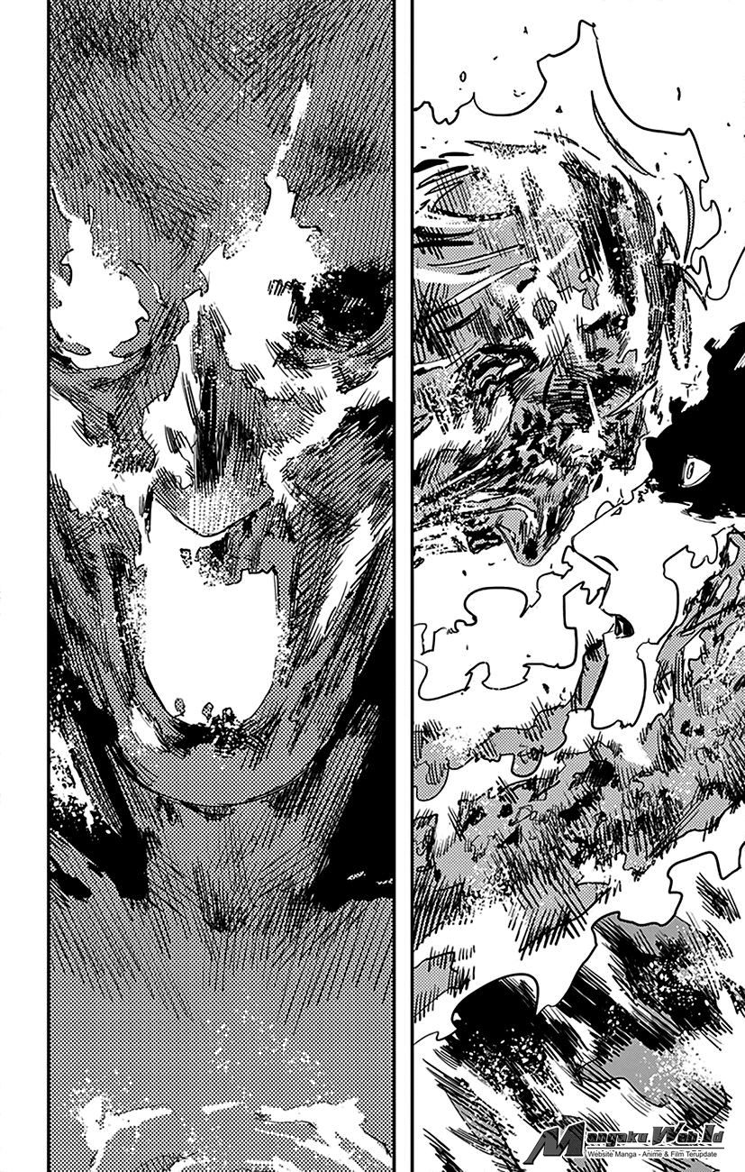 Chapter 45 - halaman 25