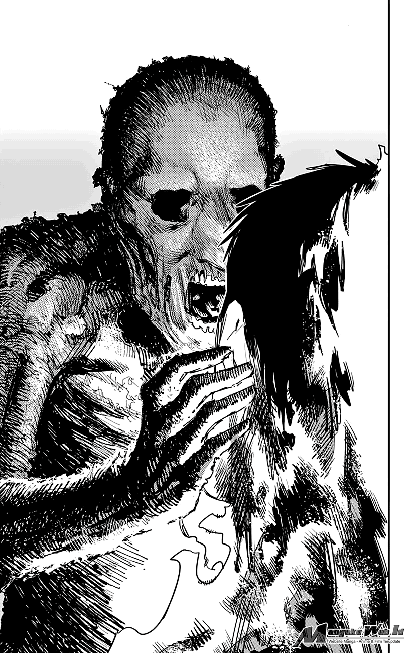 Chapter 45 - halaman 26