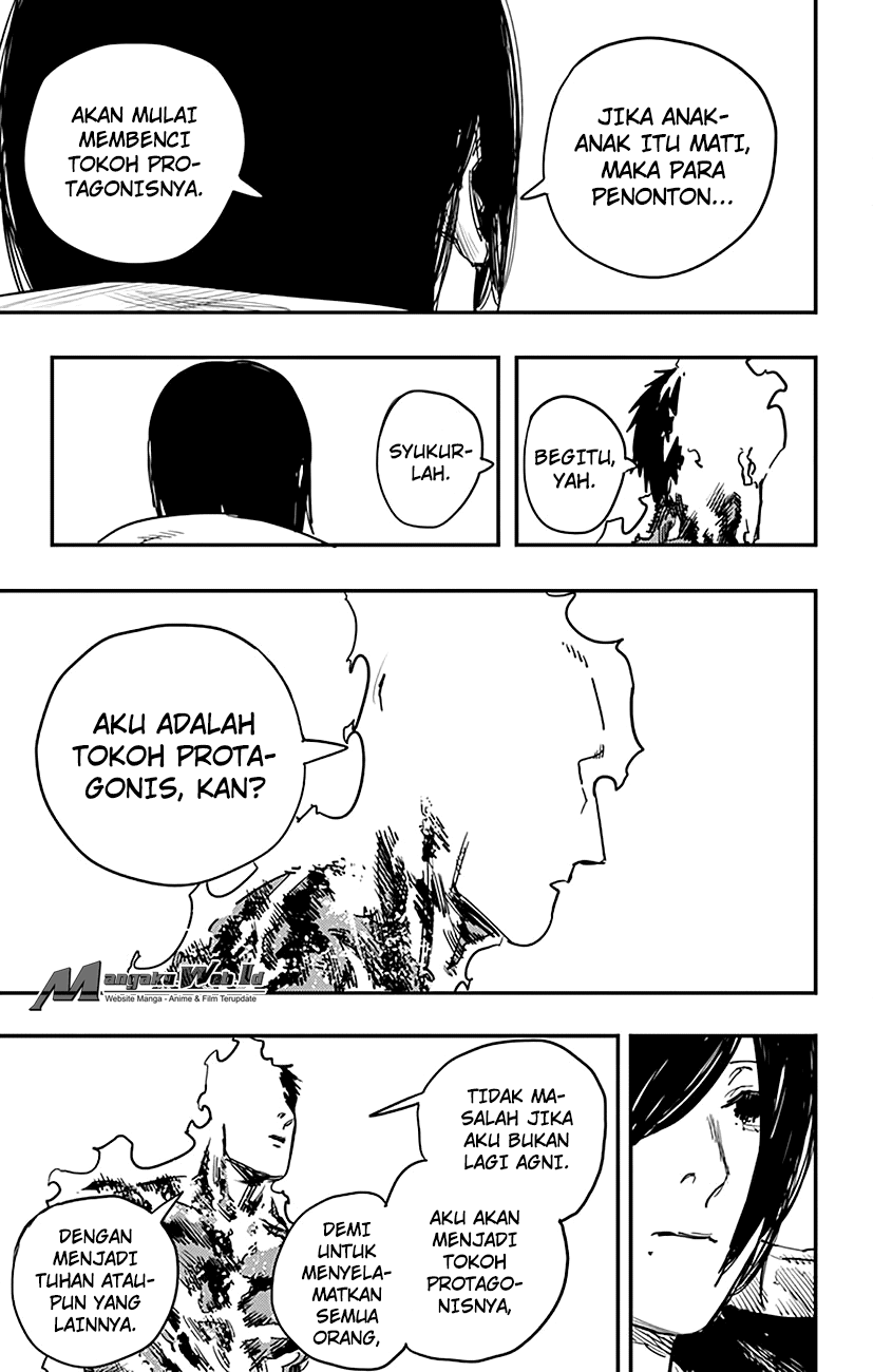 Chapter 45 - halaman 4