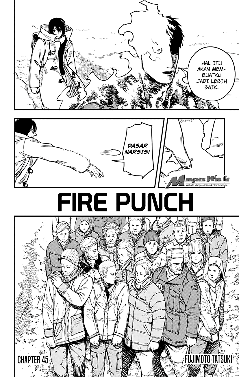 Chapter 45 - halaman 5