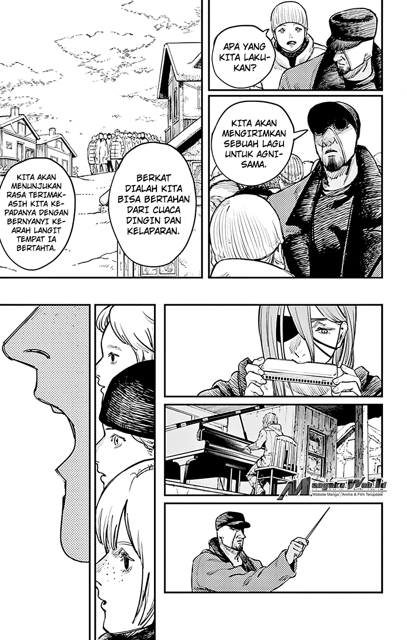 Chapter 45 - halaman 6
