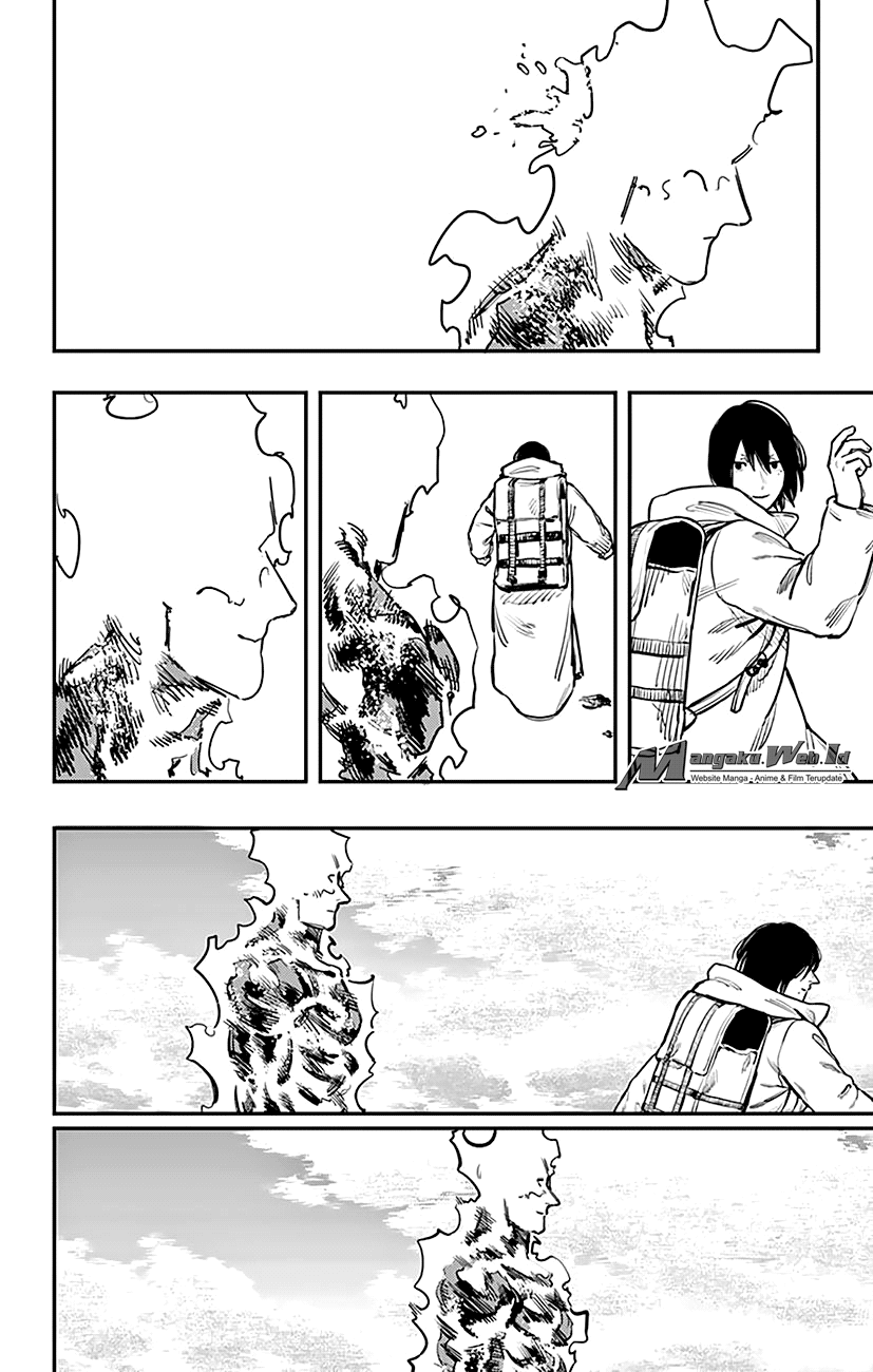 Chapter 45 - halaman 7