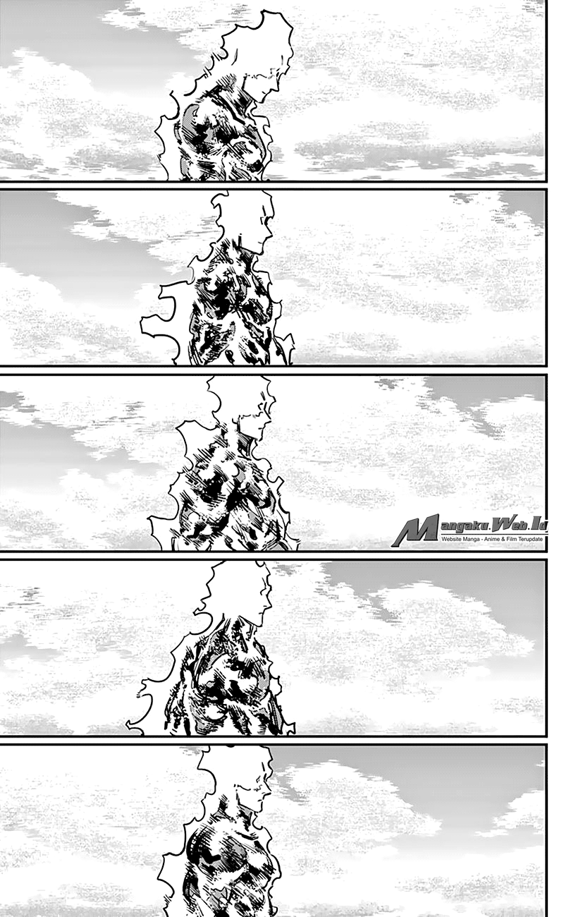 Chapter 45 - halaman 8