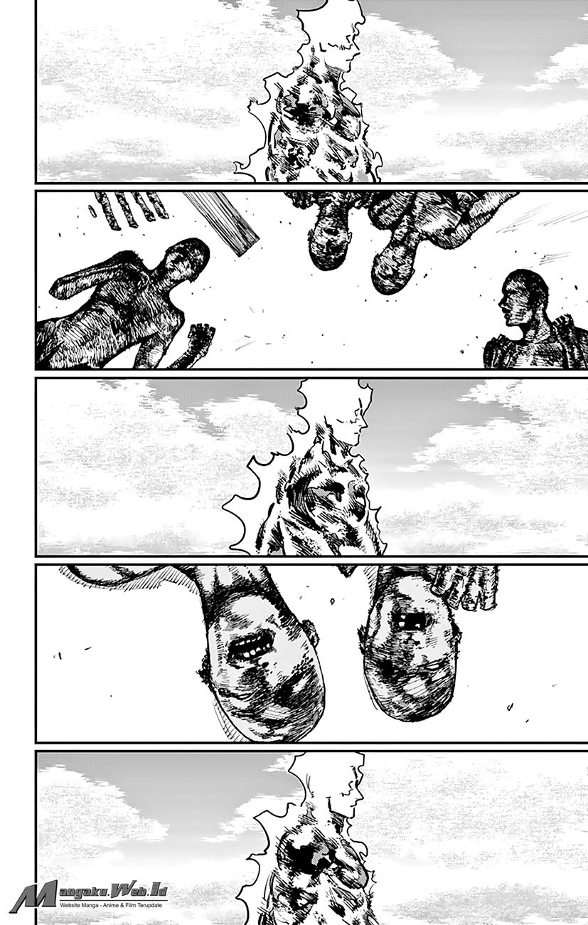Chapter 45 - halaman 9