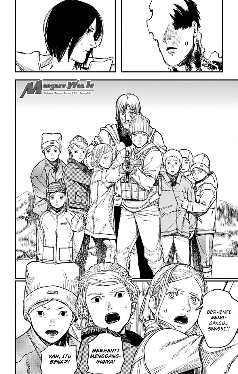 Chapter 44 - halaman 12