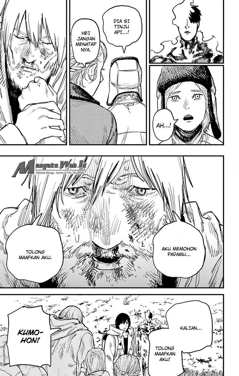 Chapter 44 - halaman 13