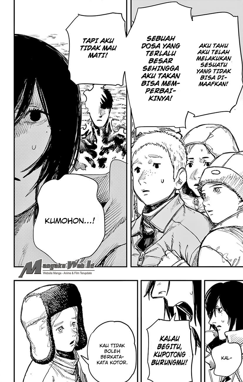 Chapter 44 - halaman 14
