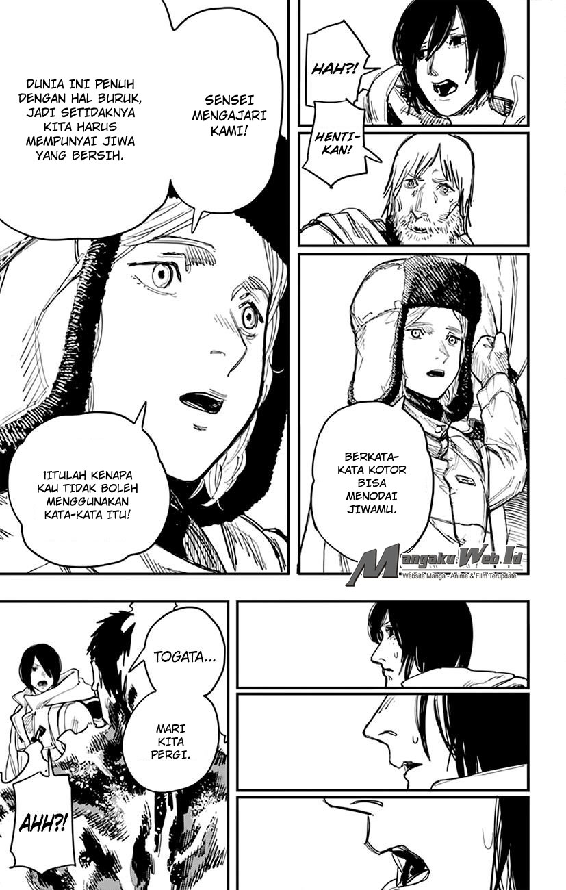Chapter 44 - halaman 15