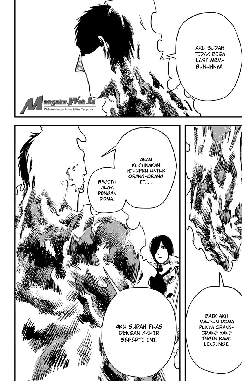 Chapter 44 - halaman 16