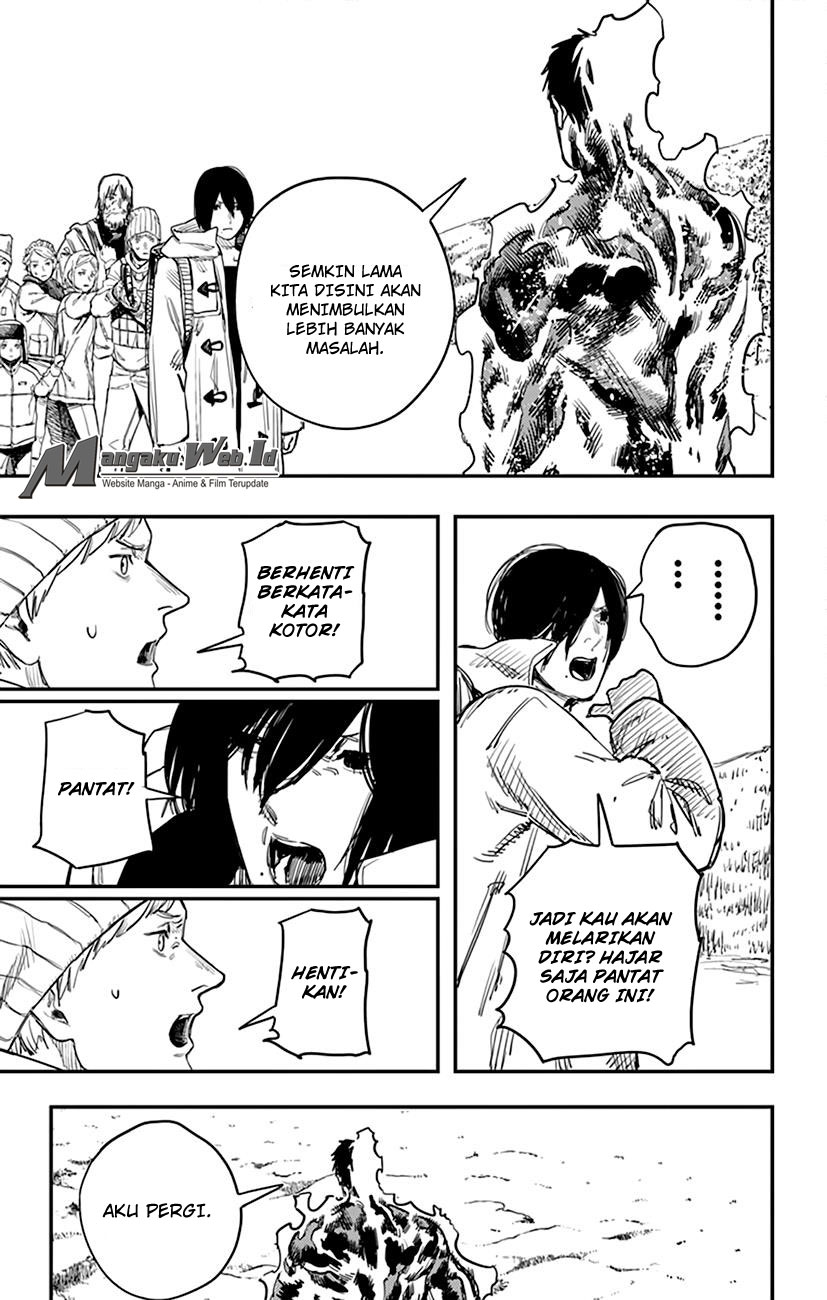 Chapter 44 - halaman 17