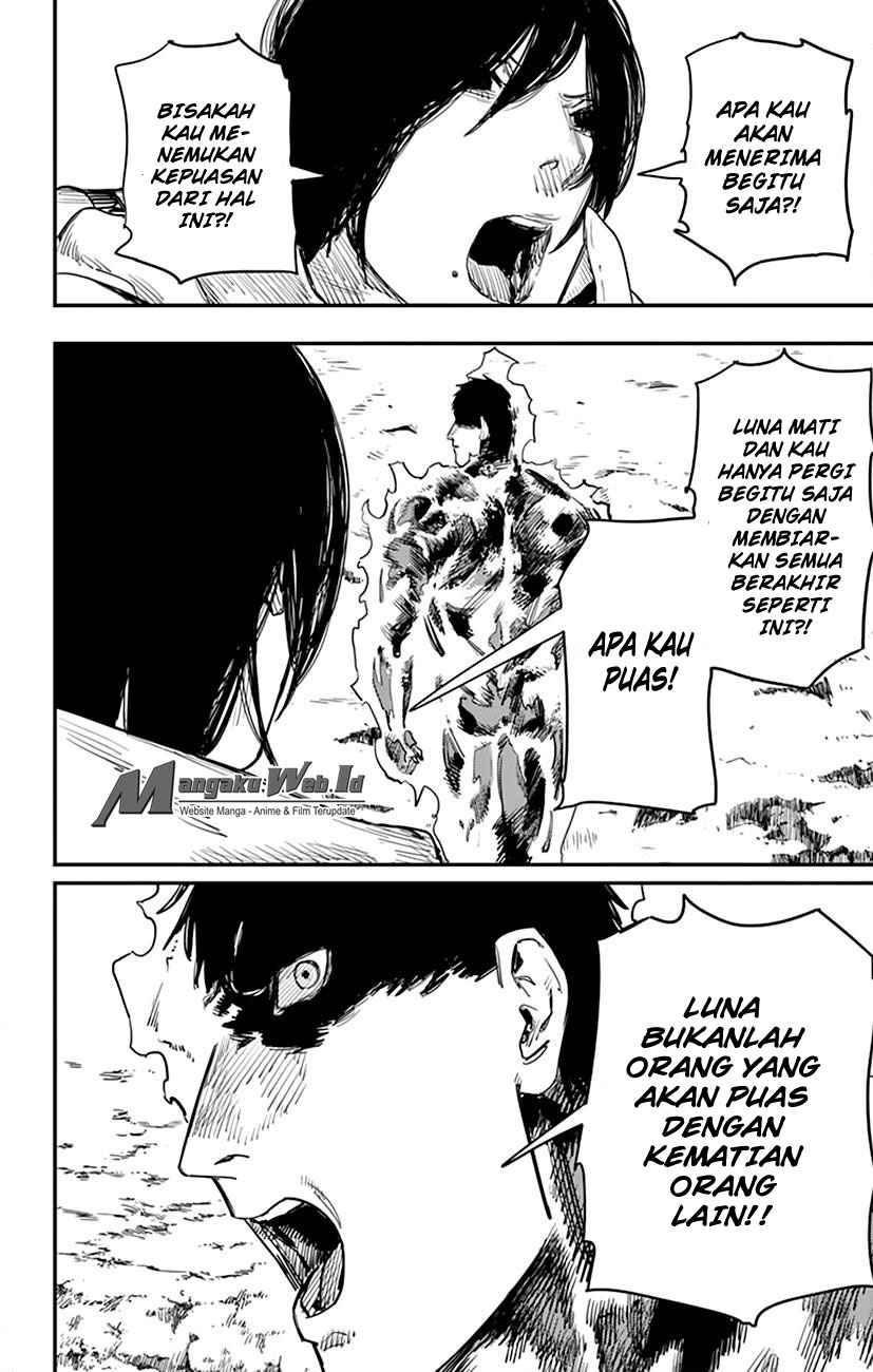 Chapter 44 - halaman 18