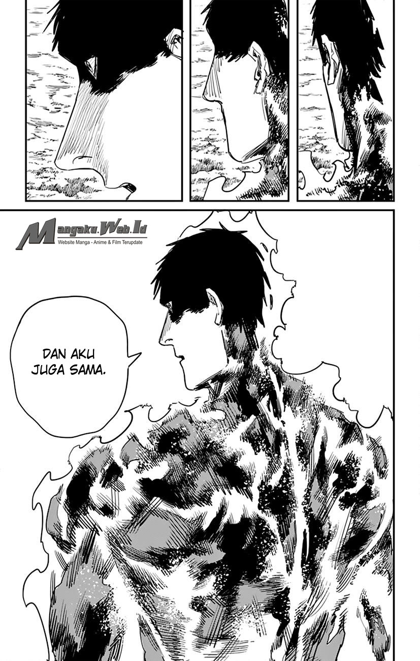 Chapter 44 - halaman 19