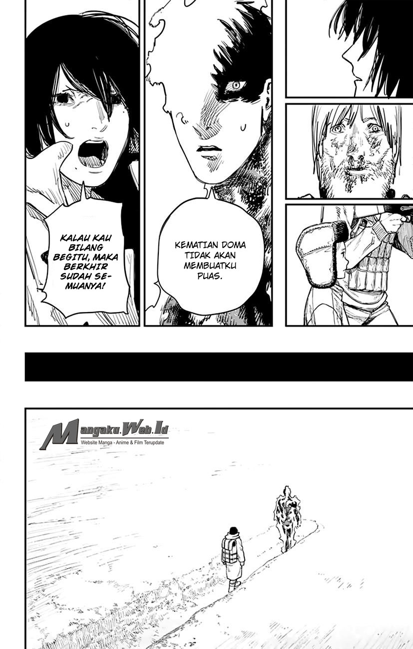 Chapter 44 - halaman 20