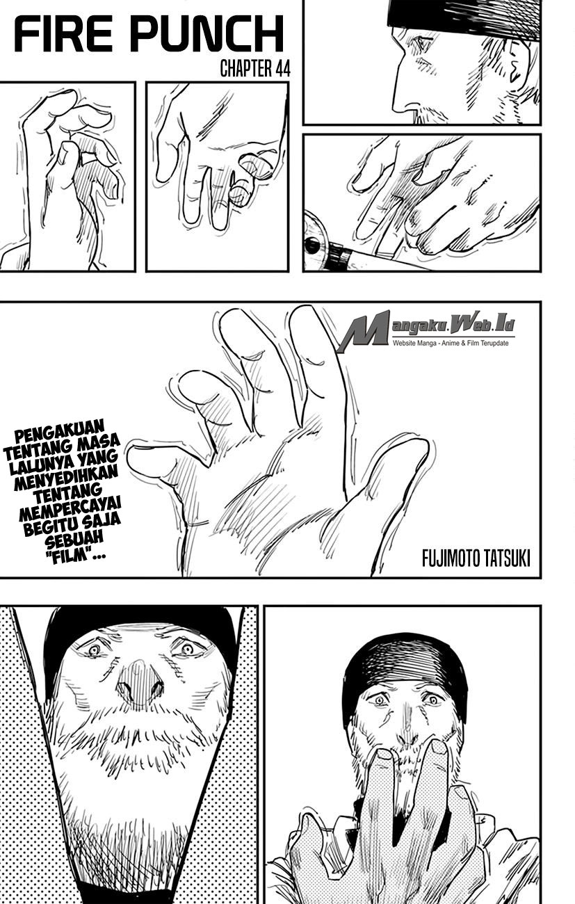 Chapter 44 - halaman 3