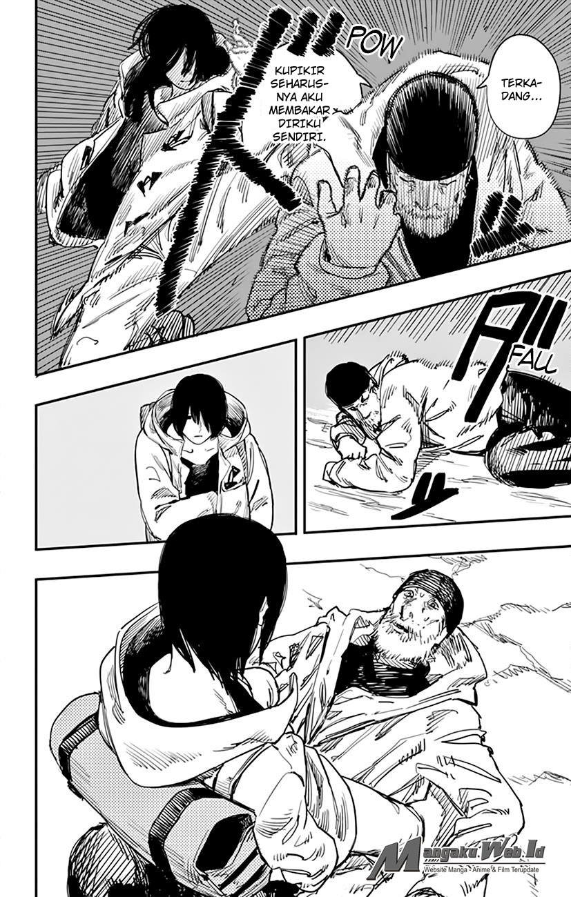 Chapter 44 - halaman 4