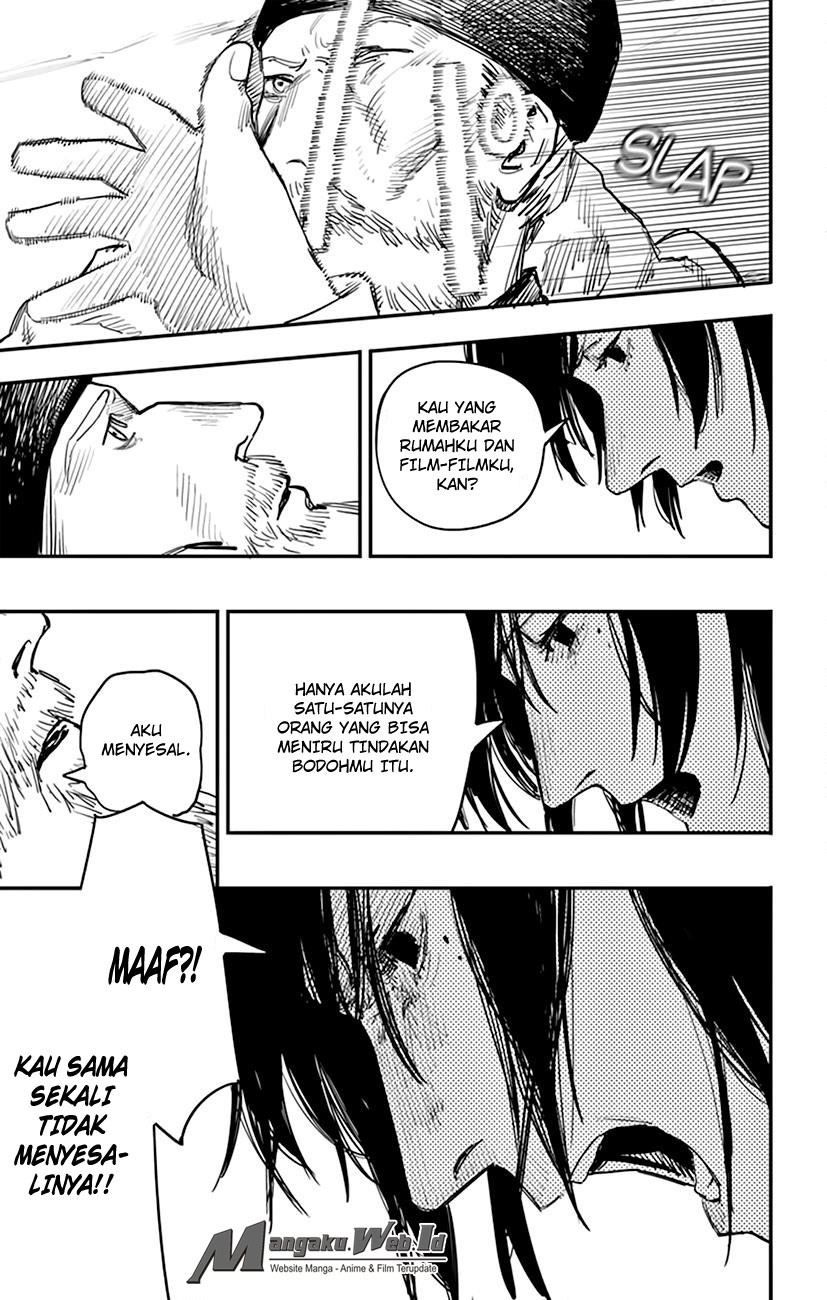 Chapter 44 - halaman 5