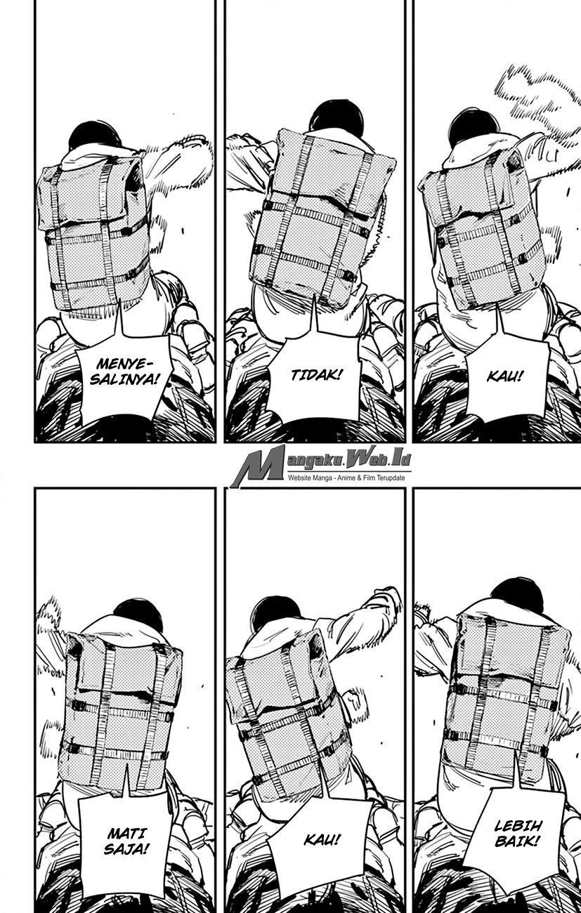 Chapter 44 - halaman 6