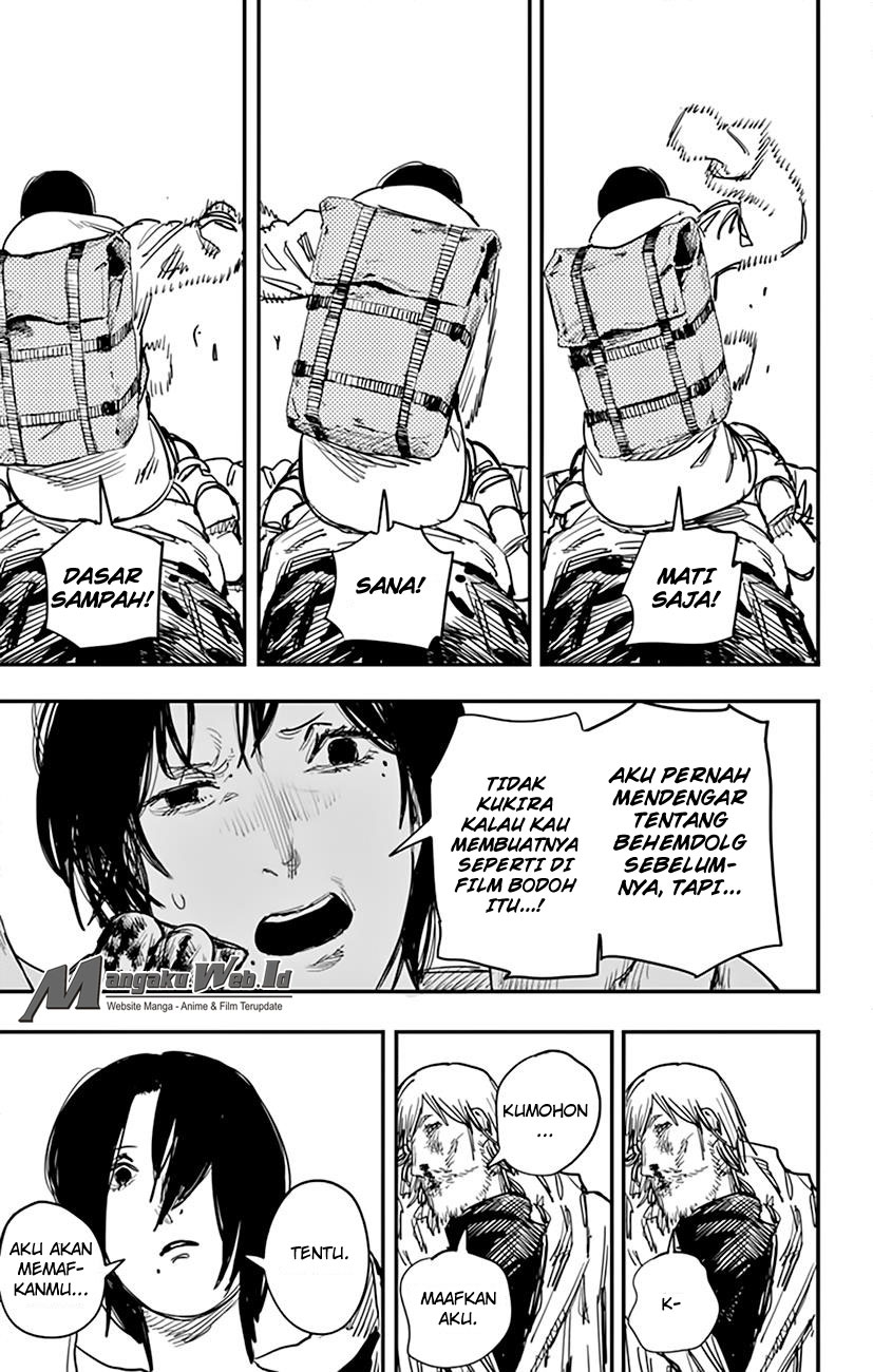 Chapter 44 - halaman 7