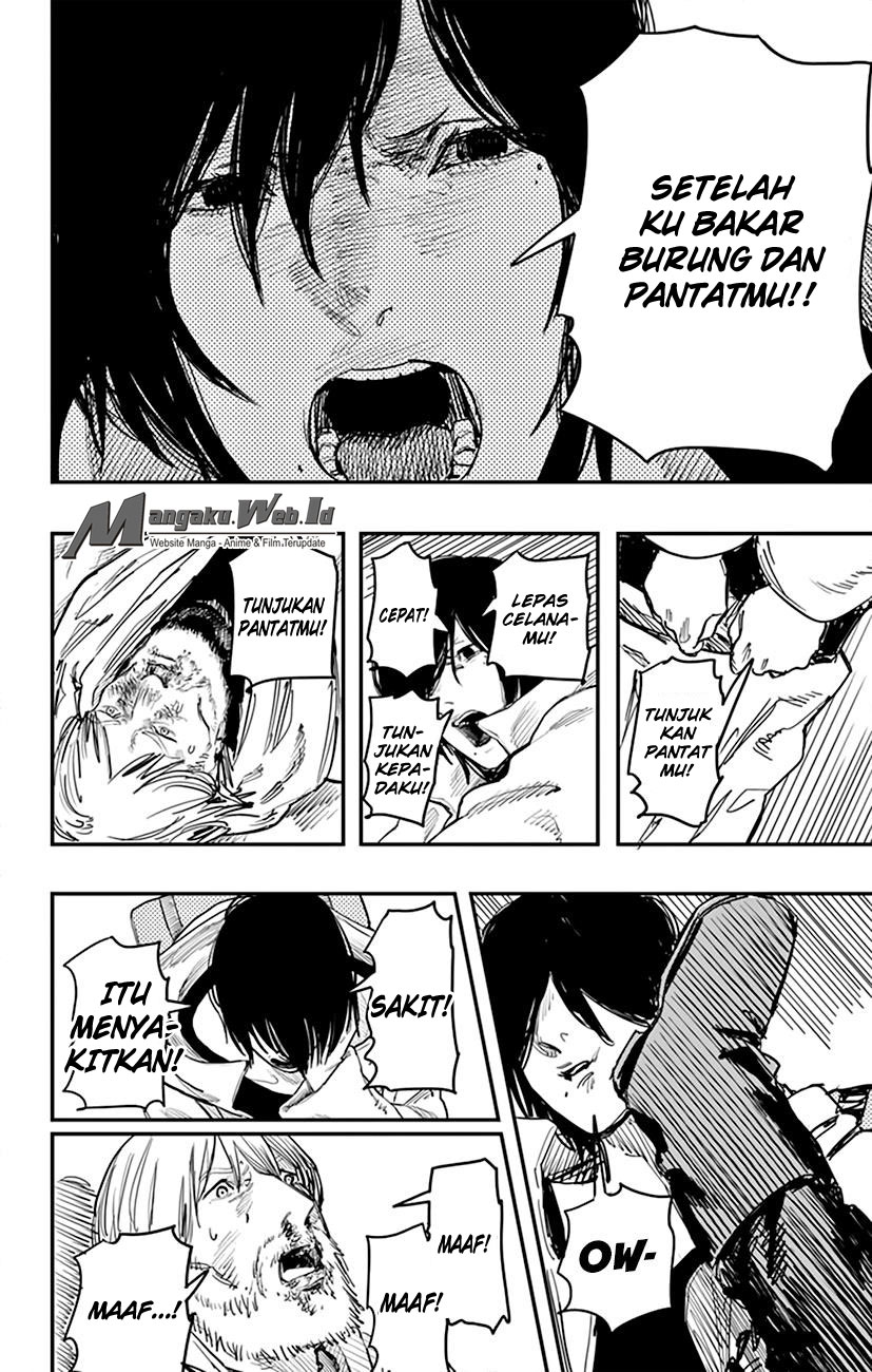 Chapter 44 - halaman 8